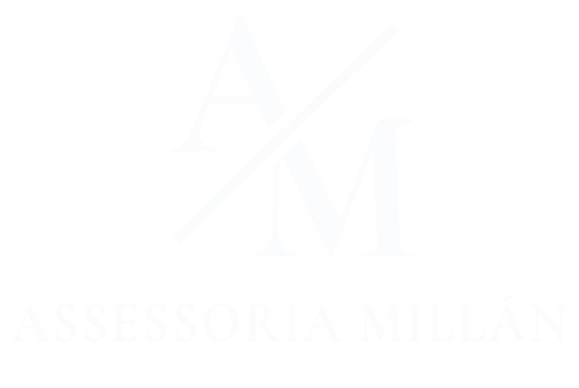 AG Millán