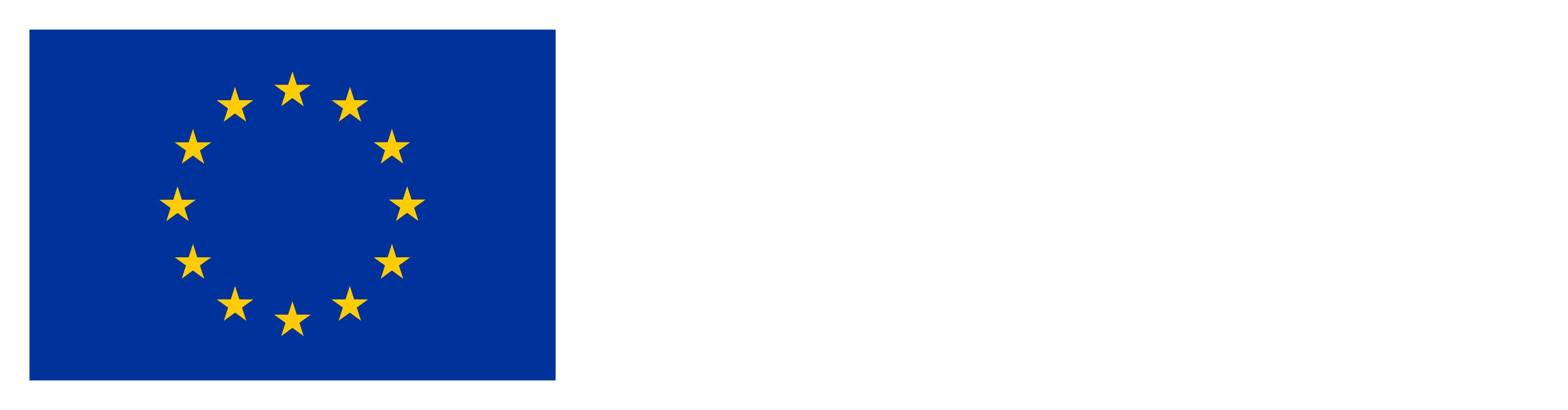 Financiado por la Unión Europea - NextGenerationEU